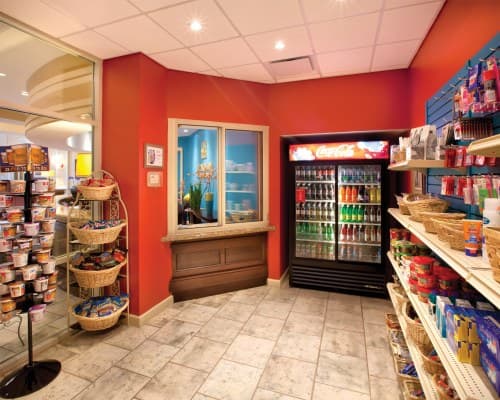 Club Wyndham Old Town Alexandria - 3 Nights – photo 7