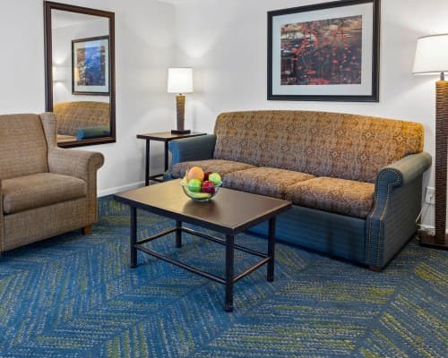 WorldMark Wolf Creek – photo 8