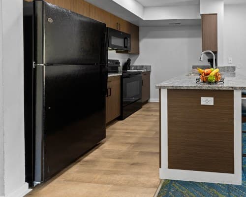 WorldMark Wolf Creek – photo 19