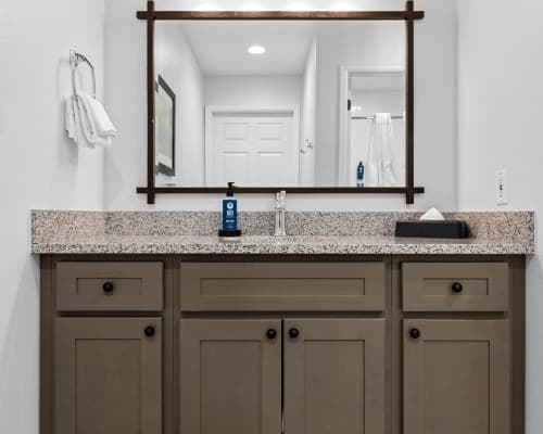 WorldMark Wolf Creek – photo 30