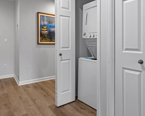 WorldMark Wolf Creek – photo 34