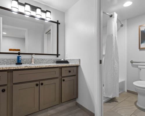 WorldMark Wolf Creek – photo 35