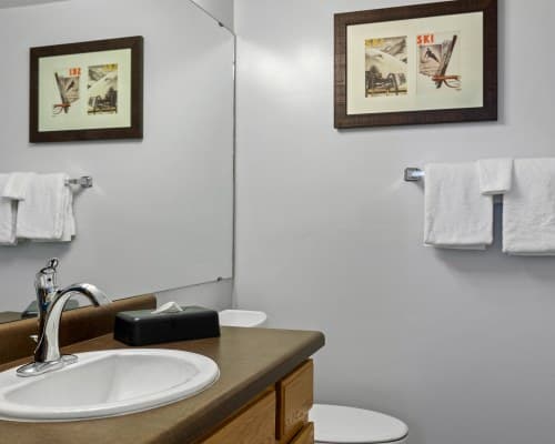 WorldMark Wolf Creek – photo 42