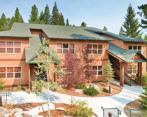 WorldMark McCall - 5 Nights – photo 5
