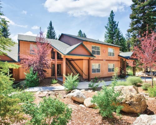 WorldMark McCall - 5 Nights – photo 8