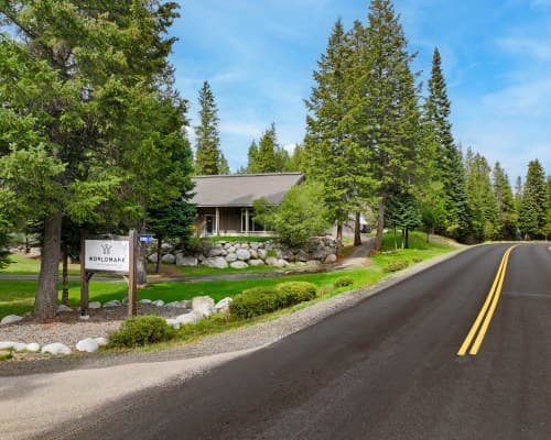 WorldMark McCall - 5 Nights – photo 10