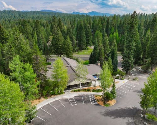 WorldMark McCall - 5 Nights – photo 13