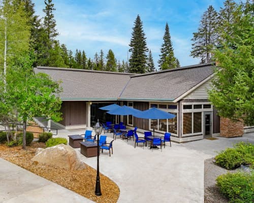 WorldMark McCall - 5 Nights – photo 20