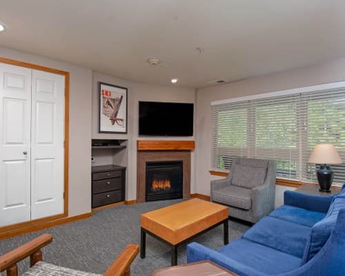 WorldMark McCall - 5 Nights – photo 4
