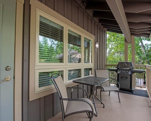 WorldMark McCall - 5 Nights – photo 7