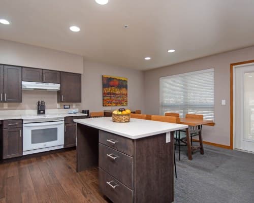 WorldMark McCall - 5 Nights – photo 17