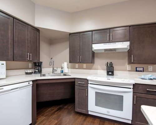 WorldMark McCall - 5 Nights – photo 21