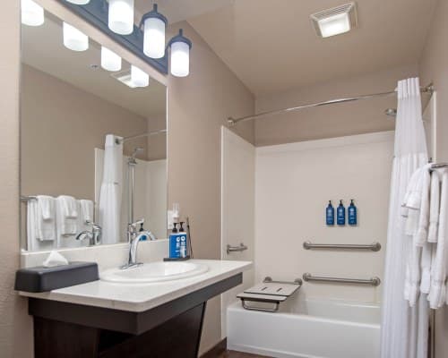 WorldMark McCall - 5 Nights – photo 25