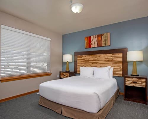 WorldMark McCall - 5 Nights – photo 27