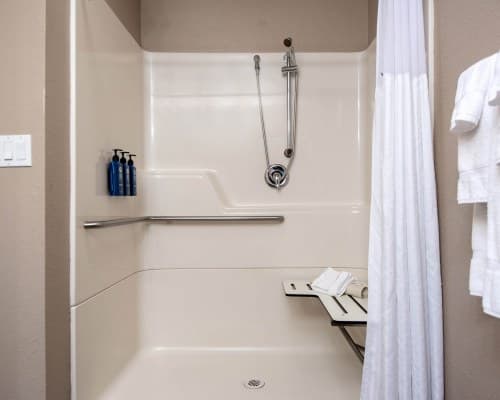 WorldMark McCall - 5 Nights – photo 31