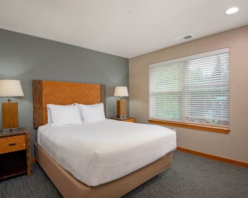 WorldMark McCall - 5 Nights – photo 33