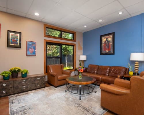 WorldMark McCall - 5 Nights – photo 35