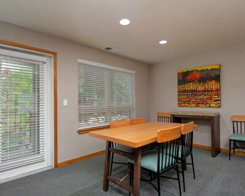 WorldMark McCall - 5 Nights – photo 40