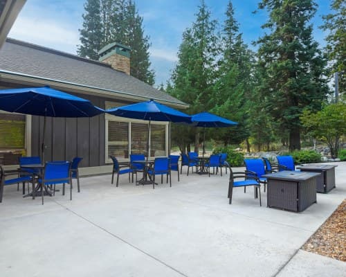 WorldMark McCall - 5 Nights – photo 11