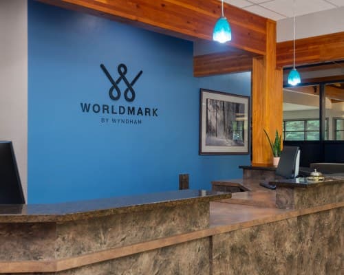 WorldMark McCall - 5 Nights – photo 14