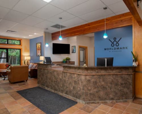 WorldMark McCall - 5 Nights – photo 16