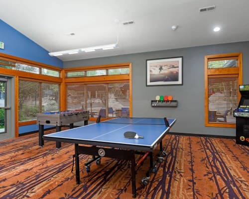 WorldMark McCall - 5 Nights – photo 23