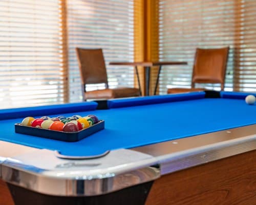 WorldMark McCall - 5 Nights – photo 24