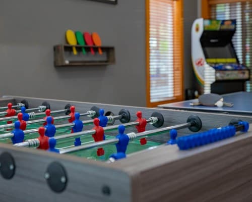 WorldMark McCall - 5 Nights – photo 26