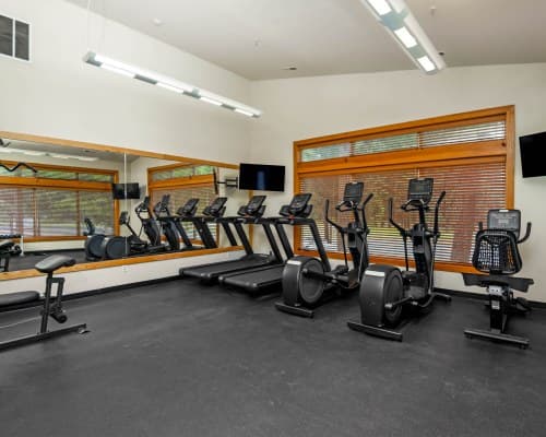 WorldMark McCall - 5 Nights – photo 29