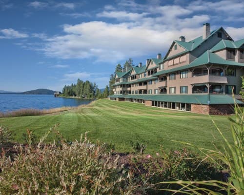 WorldMark Arrow Point – photo 11