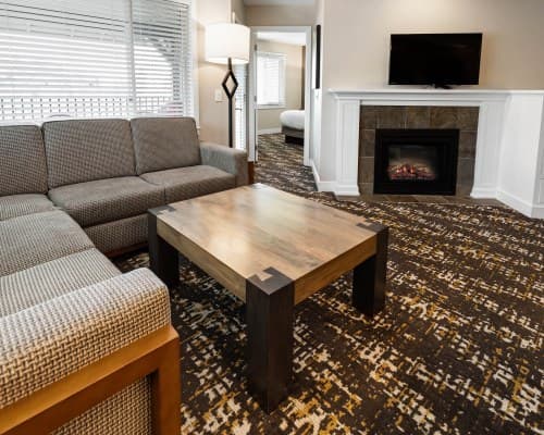 WorldMark Arrow Point – photo 8