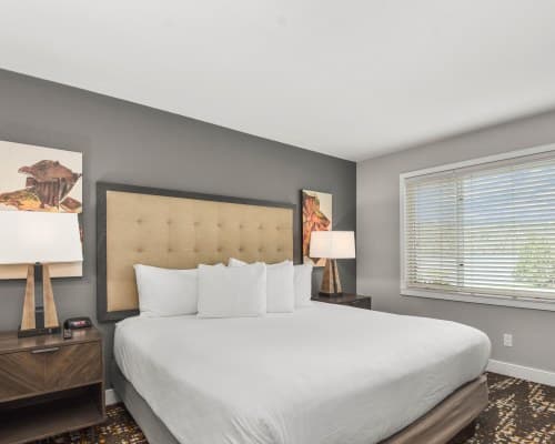 WorldMark Arrow Point – photo 37