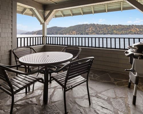 WorldMark Arrow Point – photo 42
