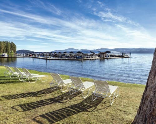 WorldMark Arrow Point – photo 2