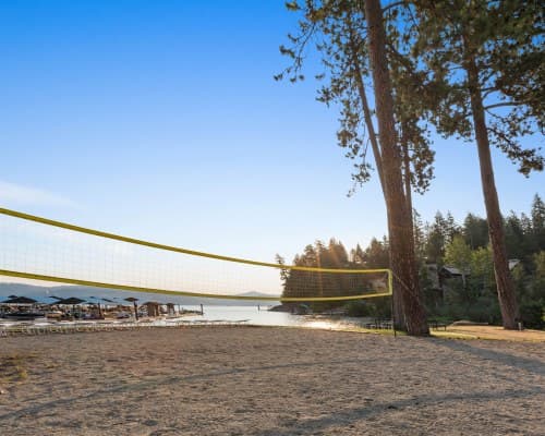 WorldMark Arrow Point – photo 15