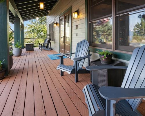 WorldMark Arrow Point – photo 21