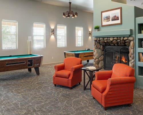 Club Wyndham Bison Ranch – photo 22