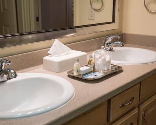 Sapphire Resorts @ Kingsbury Crossing – photo 7