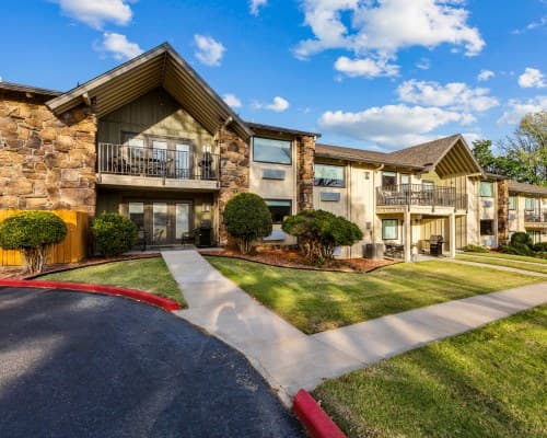 WorldMark Grand Lake - 3 Nights – photo 12