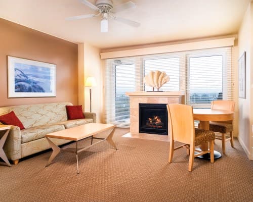 WorldMark Seaside - 4 Nights – photo 7