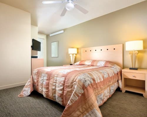 WorldMark Seaside - 4 Nights – photo 12