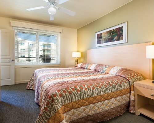 WorldMark Seaside - 4 Nights – photo 14