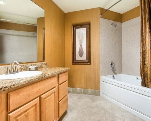 WorldMark Seaside - 4 Nights – photo 15