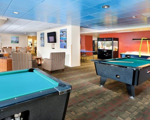 WorldMark Seaside - 4 Nights – photo 5