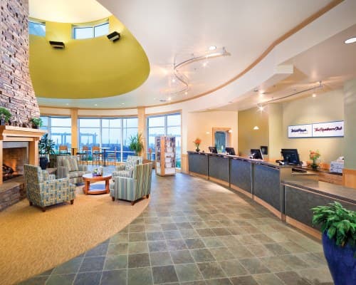 WorldMark Seaside - 4 Nights – photo 6