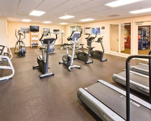 WorldMark Seaside - 4 Nights – photo 8
