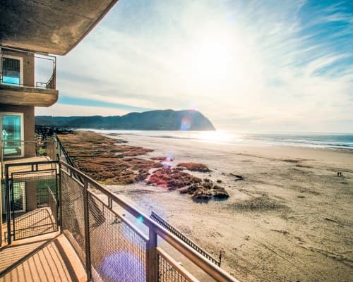 WorldMark Seaside - 4 Nights – photo 10