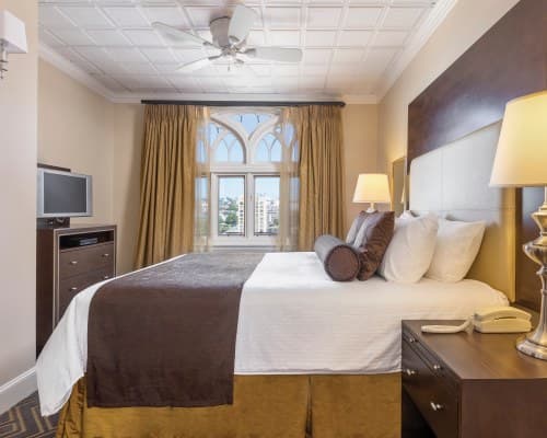 WorldMark Camlin – photo 13