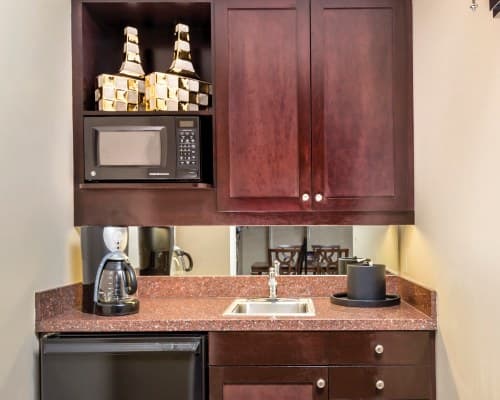 WorldMark Camlin – photo 15
