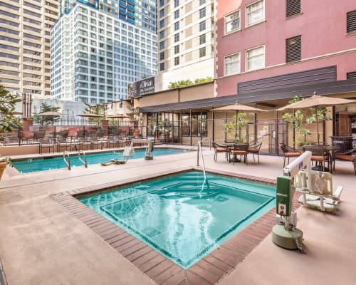 WorldMark Camlin – photo 4